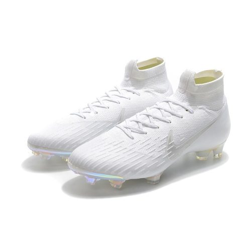 Nike Mercurial Superfly VI 360 Elite DF FG - Vit_2.jpg